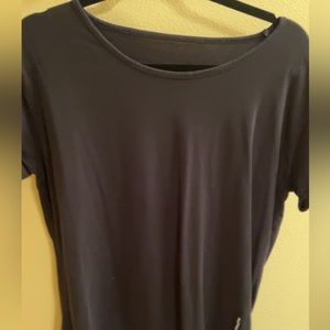 Mens Alphalete T-shirt